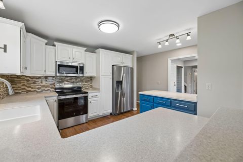 Tiny photo for 2429 Boston Branch Circle, Signal Mountain, TN 37377 (MLS # 1530366)