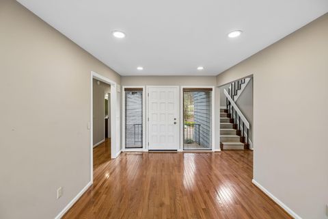 Tiny photo for 2429 Boston Branch Circle, Signal Mountain, TN 37377 (MLS # 1530366)