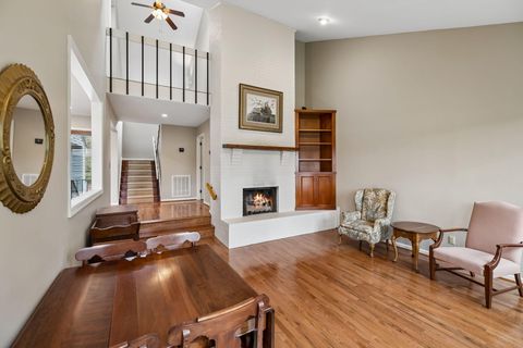 Tiny photo for 2429 Boston Branch Circle, Signal Mountain, TN 37377 (MLS # 1530366)