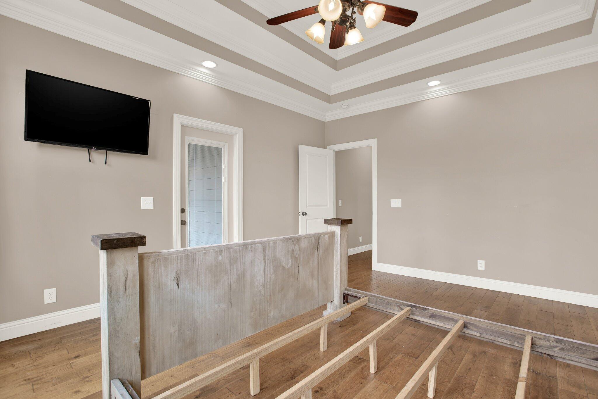 3255 Hidden Lake Road, Dalton, Georgia image 34