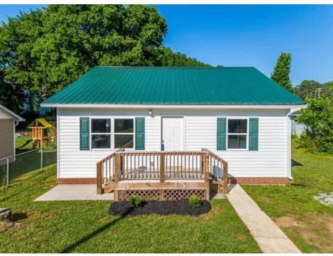 Photo of 471 Idaho Avenue, Dayton, TN 37321 (MLS # 1523389)