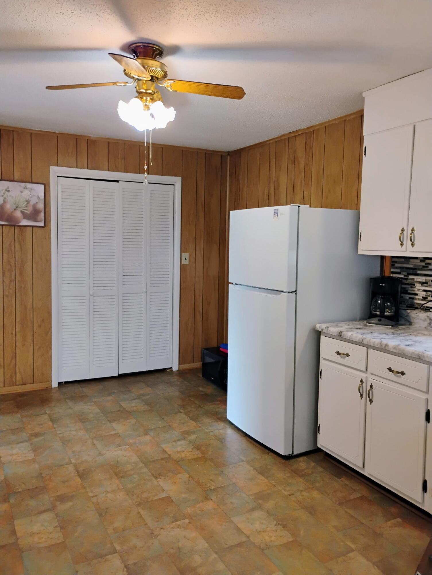 823 Dutchtown Road, Tracy City, Tennessee image 6