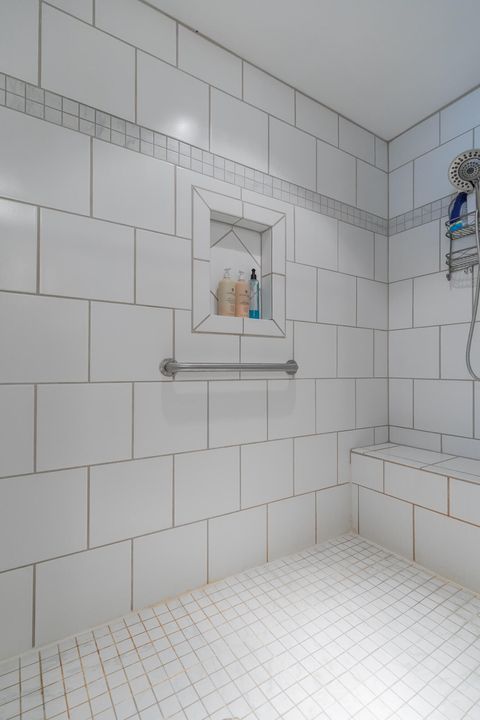 Tiny photo for 257 Wild Acres Lane, Rising Fawn, GA 30738 (MLS # 1528680)