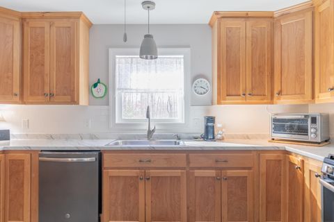 Tiny photo for 257 Wild Acres Lane, Rising Fawn, GA 30738 (MLS # 1528680)