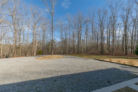 Tiny photo for 257 Wild Acres Lane, Rising Fawn, GA 30738 (MLS # 1528680)