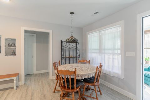 Tiny photo for 257 Wild Acres Lane, Rising Fawn, GA 30738 (MLS # 1528680)