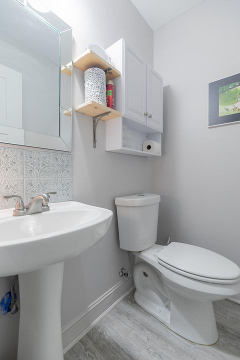 Tiny photo for 257 Wild Acres Lane, Rising Fawn, GA 30738 (MLS # 1528680)