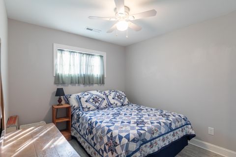 Tiny photo for 257 Wild Acres Lane, Rising Fawn, GA 30738 (MLS # 1528680)