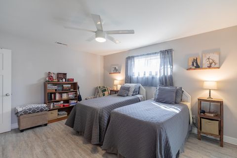 Tiny photo for 257 Wild Acres Lane, Rising Fawn, GA 30738 (MLS # 1528680)