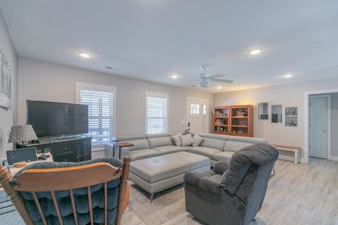 Tiny photo for 257 Wild Acres Lane, Rising Fawn, GA 30738 (MLS # 1528680)