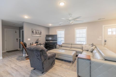 Tiny photo for 257 Wild Acres Lane, Rising Fawn, GA 30738 (MLS # 1528680)