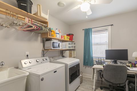 Tiny photo for 257 Wild Acres Lane, Rising Fawn, GA 30738 (MLS # 1528680)