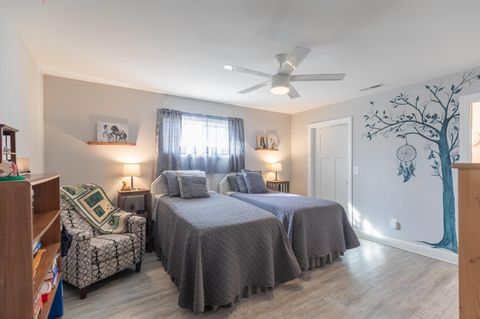 Tiny photo for 257 Wild Acres Lane, Rising Fawn, GA 30738 (MLS # 1528680)