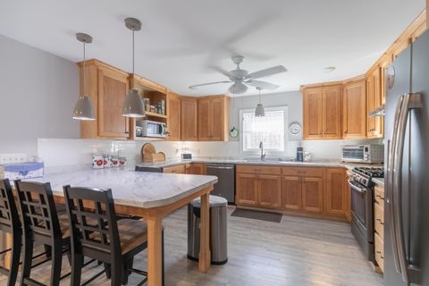 Tiny photo for 257 Wild Acres Lane, Rising Fawn, GA 30738 (MLS # 1528680)