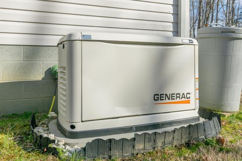 Tiny photo for 257 Wild Acres Lane, Rising Fawn, GA 30738 (MLS # 1528680)