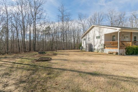 Tiny photo for 257 Wild Acres Lane, Rising Fawn, GA 30738 (MLS # 1528680)