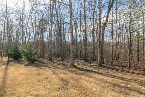 Tiny photo for 257 Wild Acres Lane, Rising Fawn, GA 30738 (MLS # 1528680)