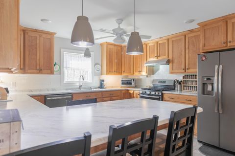 Tiny photo for 257 Wild Acres Lane, Rising Fawn, GA 30738 (MLS # 1528680)