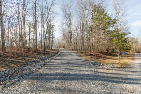 Tiny photo for 257 Wild Acres Lane, Rising Fawn, GA 30738 (MLS # 1528680)