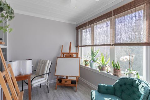 Tiny photo for 257 Wild Acres Lane, Rising Fawn, GA 30738 (MLS # 1528680)