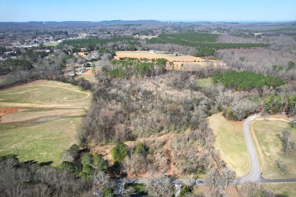 CANDIES CREEK RIDGE RD, CHARLESTON, TN 37310 - Image d4c723edbb86c8561670d4d9e2e89ab7/1475961528