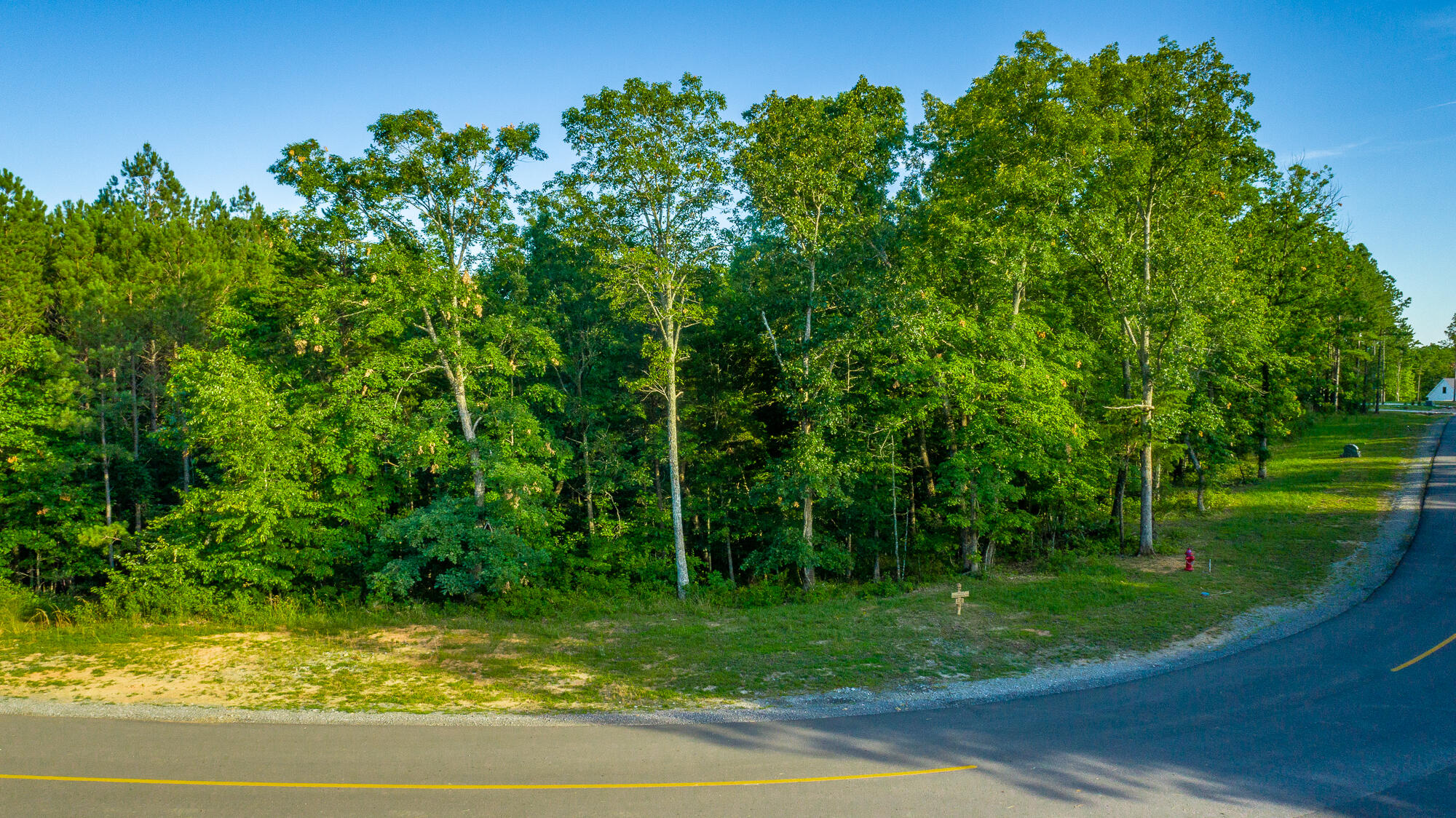Moonlight Lane #JF426, Jasper, Tennessee image 4