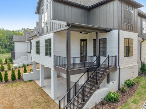 Photo of 878 Cranes Camp Trail, Chattanooga, TN 37415 (MLS # 1520387)