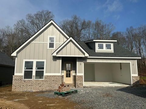 Homes For Sale - 5327 Mia Court<br/> Bradley County, Cleveland, TN 37312