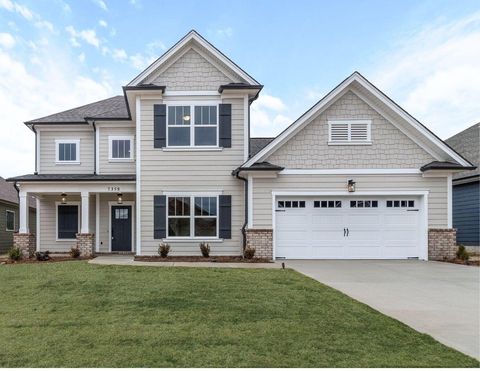 9041 Knolling Loop 83 Ooltewah TN 37363