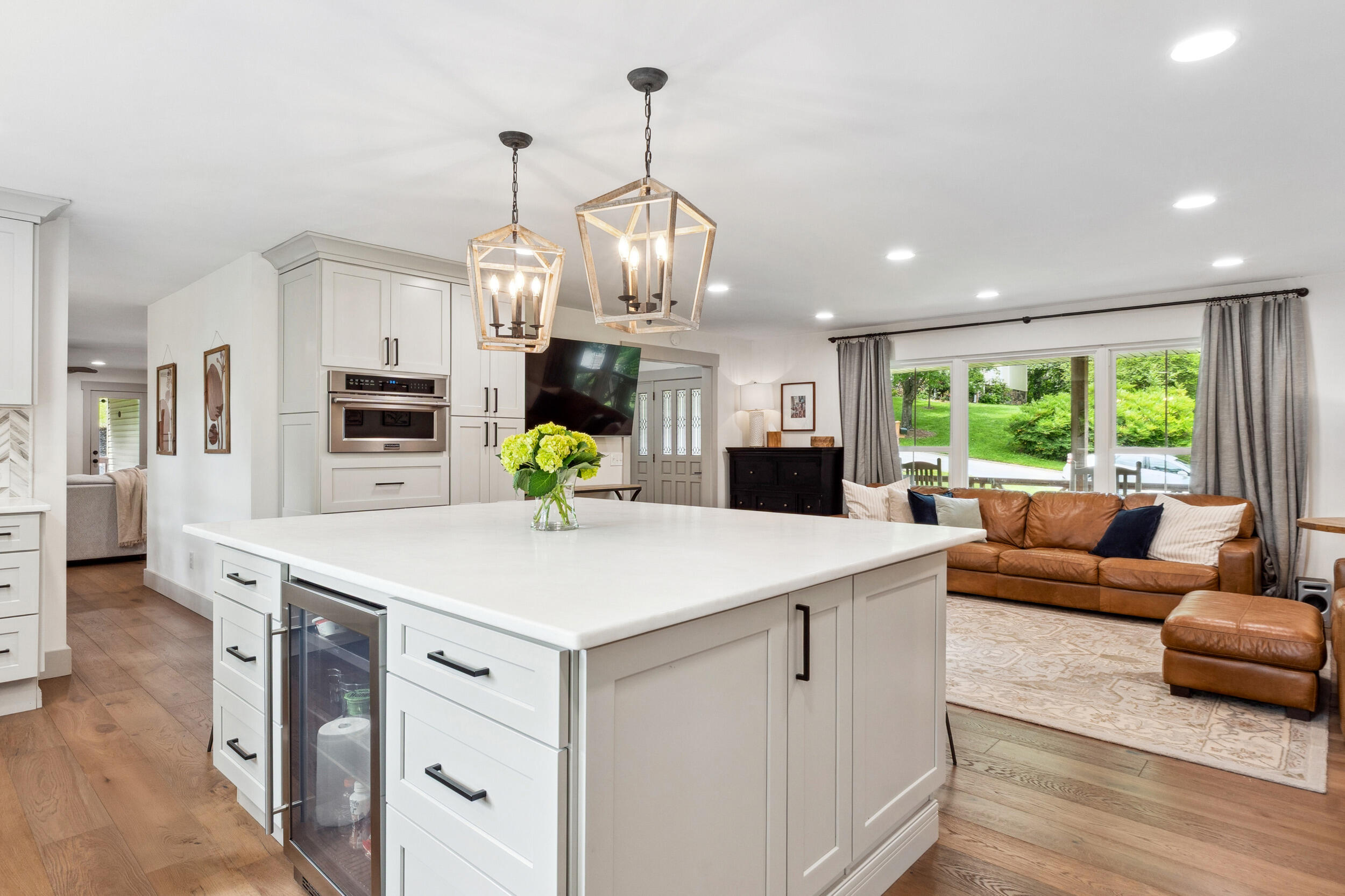 8708 Misty Hollow Lane, Chattanooga, Tennessee image 13