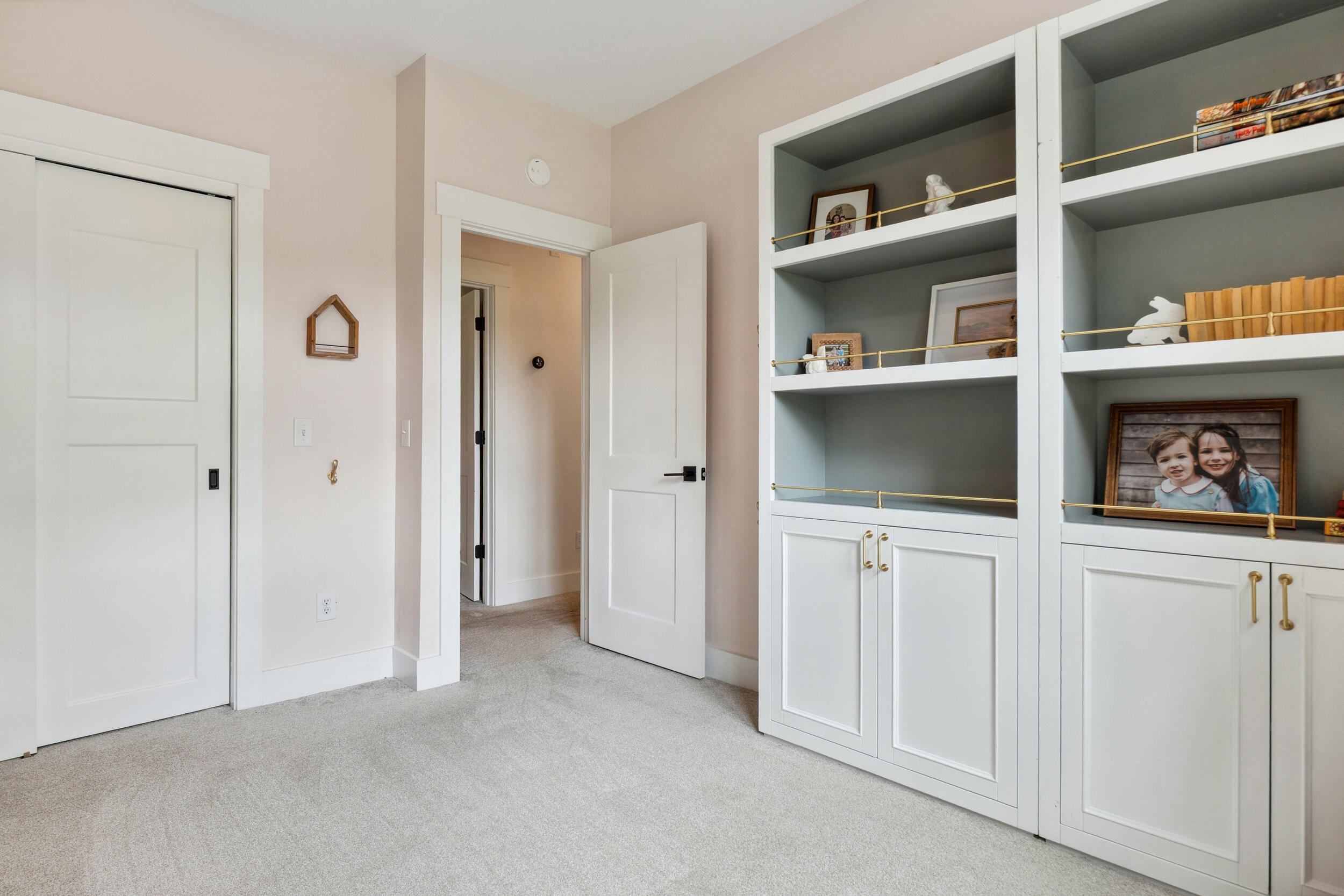 8708 Misty Hollow Lane, Chattanooga, Tennessee image 30
