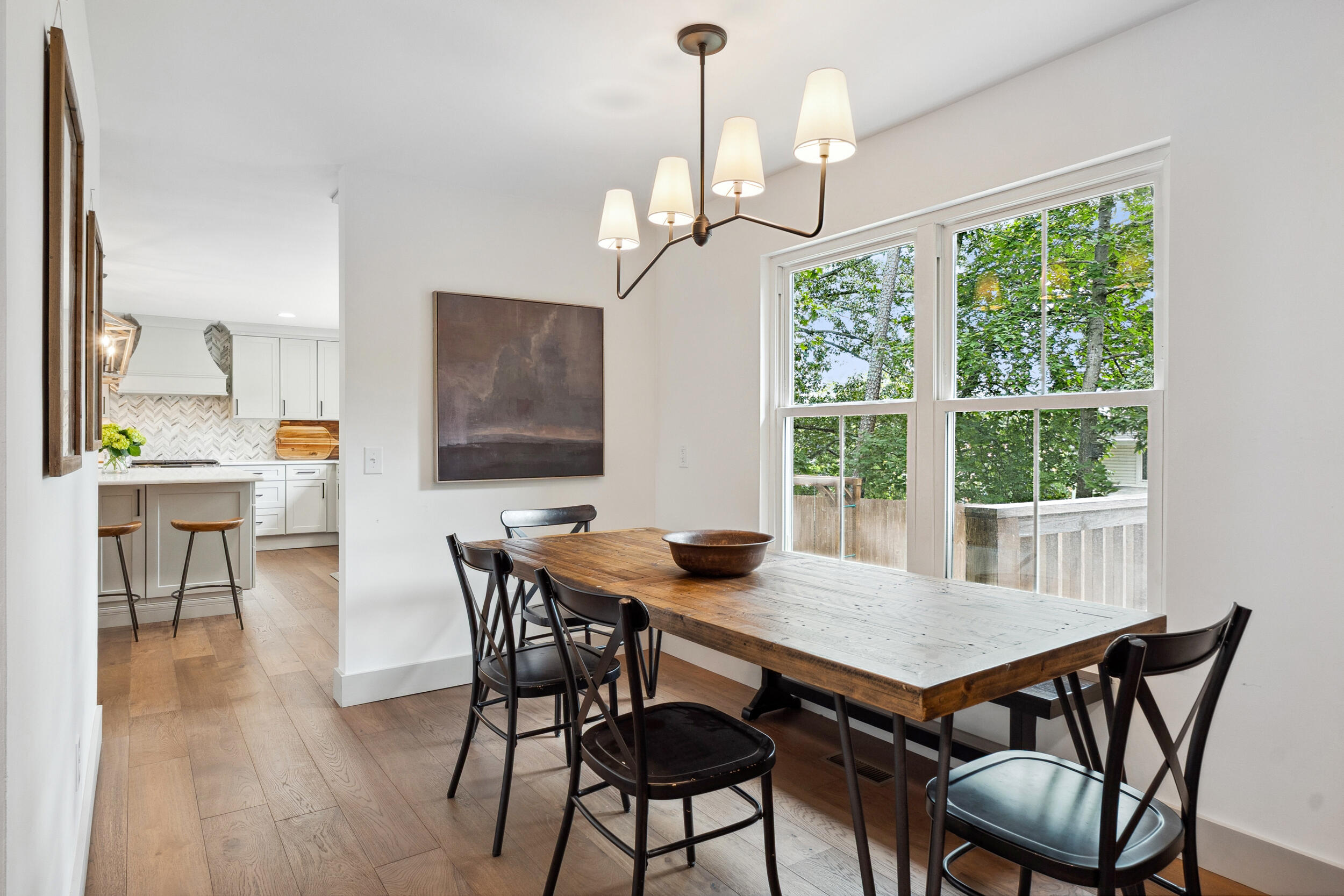 8708 Misty Hollow Lane, Chattanooga, Tennessee image 17