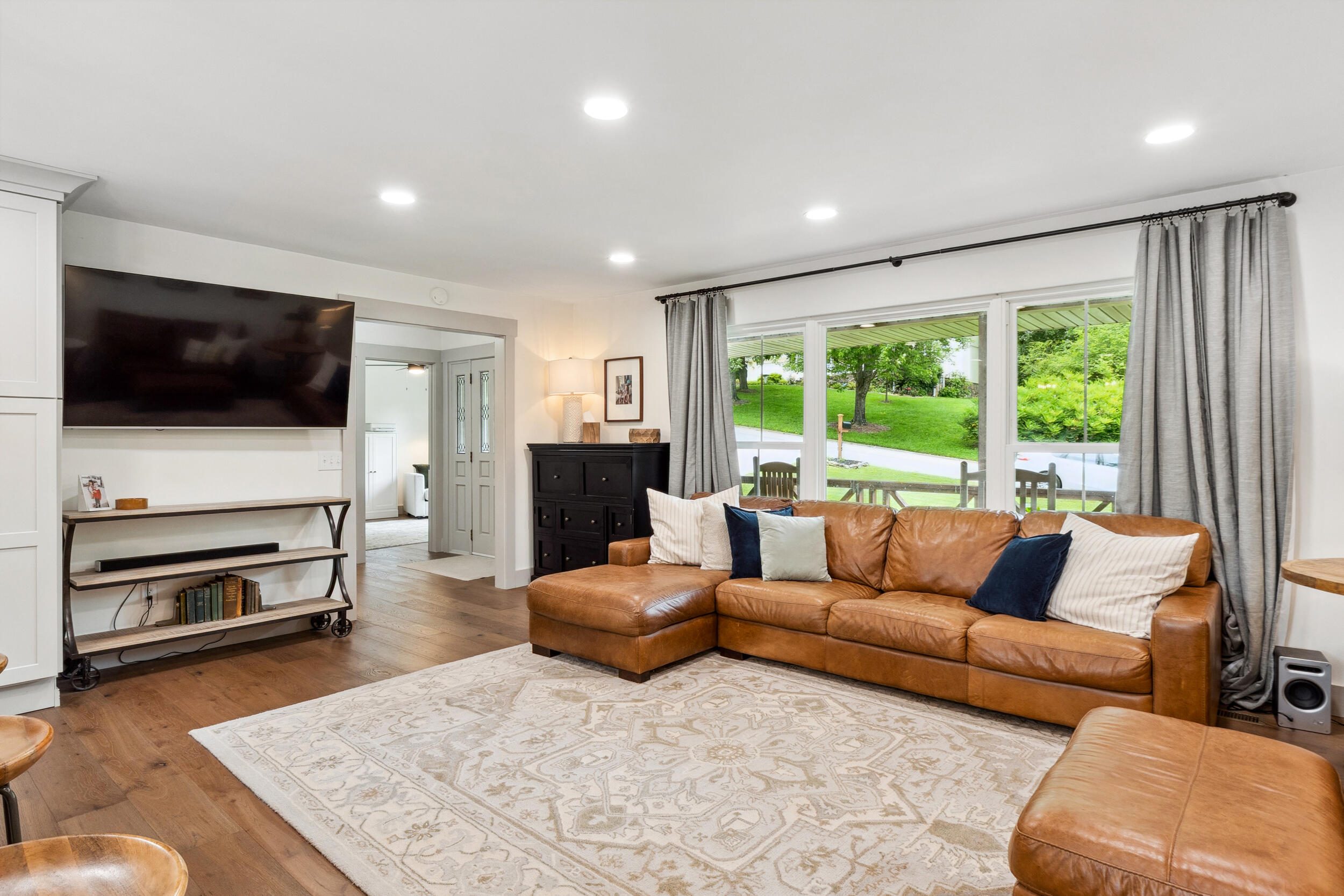 8708 Misty Hollow Lane, Chattanooga, Tennessee image 9