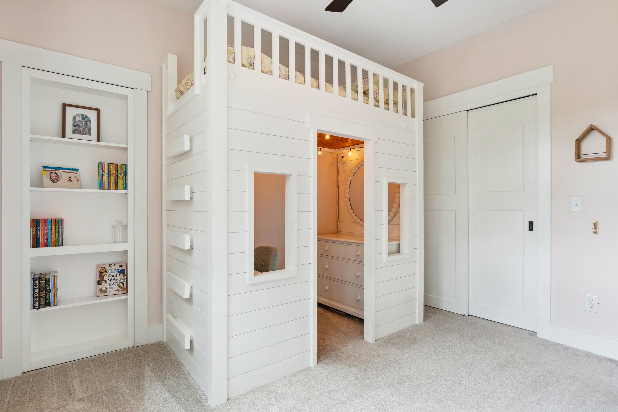 8708 Misty Hollow Lane, Chattanooga, Tennessee image 28