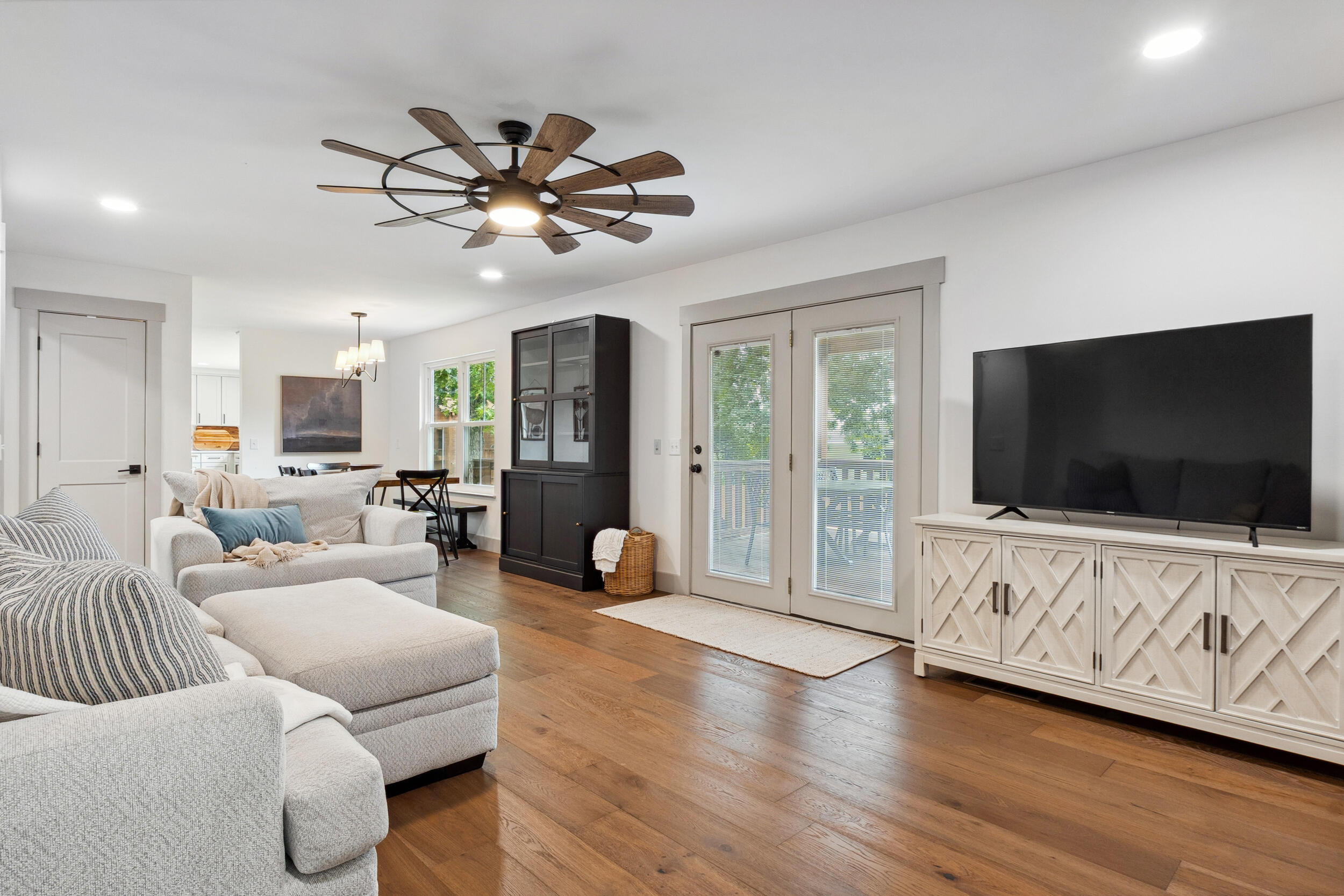 8708 Misty Hollow Lane, Chattanooga, Tennessee image 18