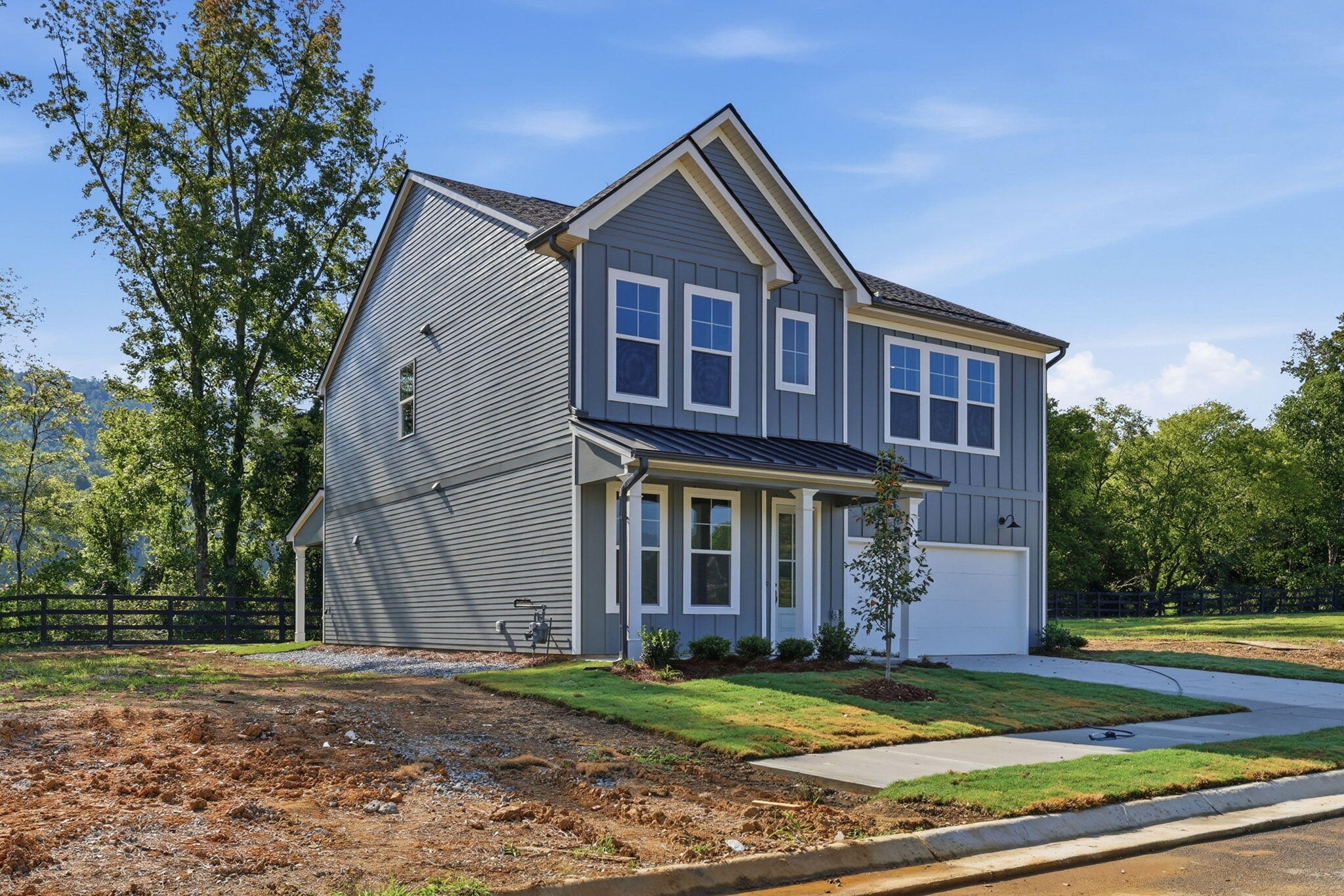 10142 Arabian Avenue 162