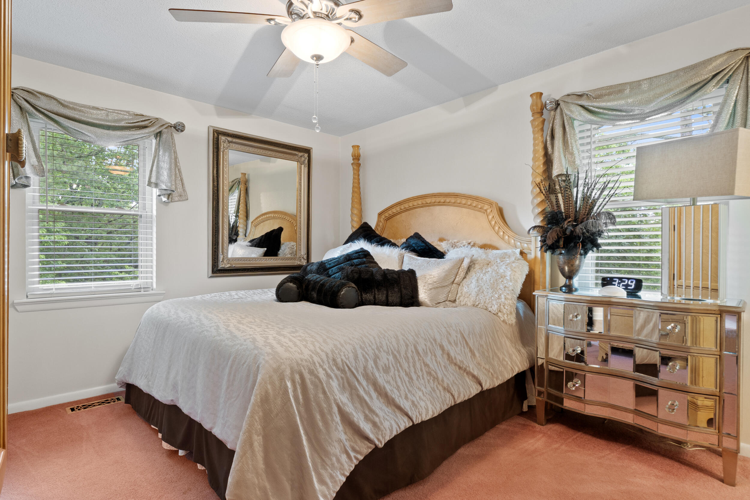 74 Kriswood Drive, Rossville, Georgia image 12