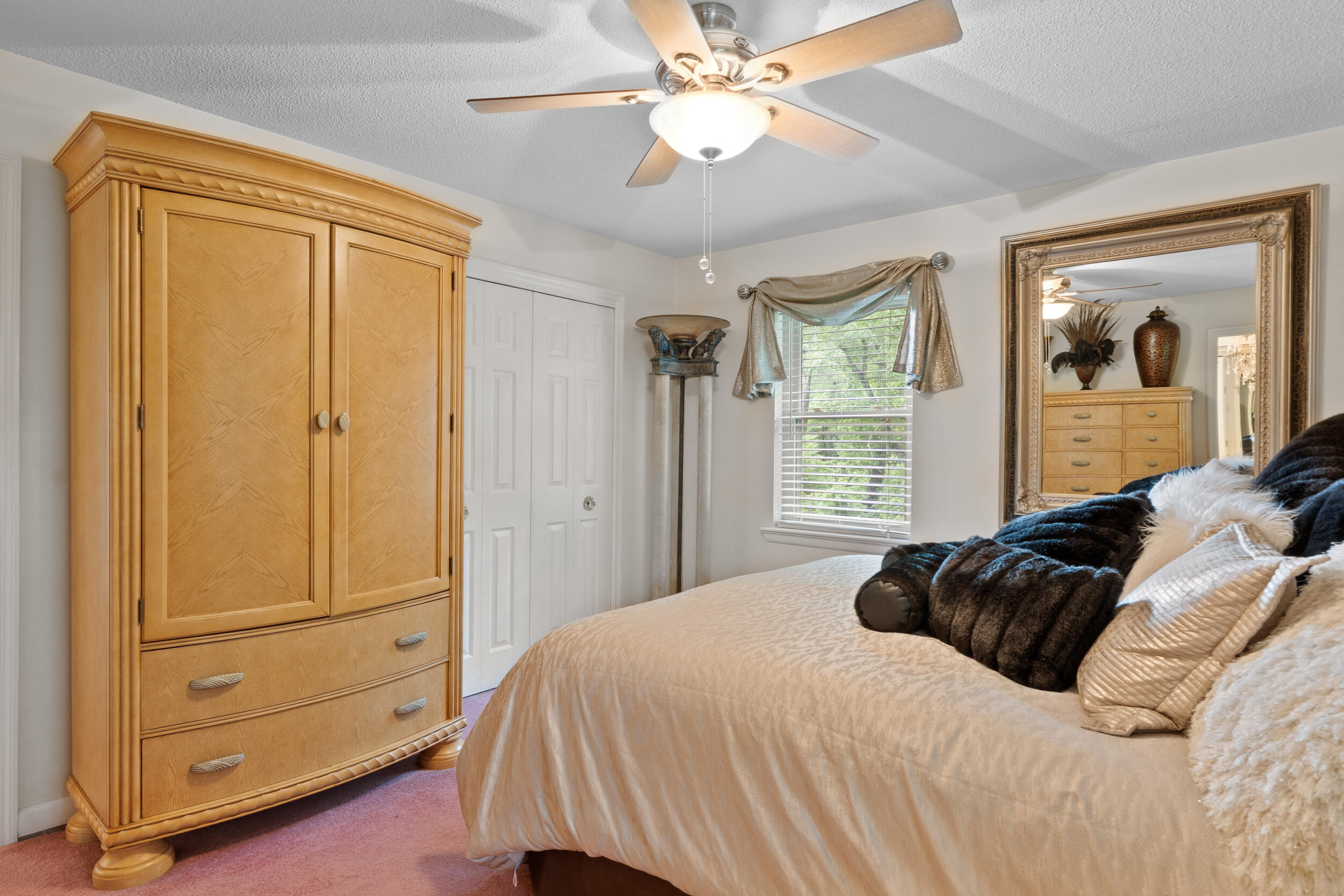 74 Kriswood Drive, Rossville, Georgia image 13