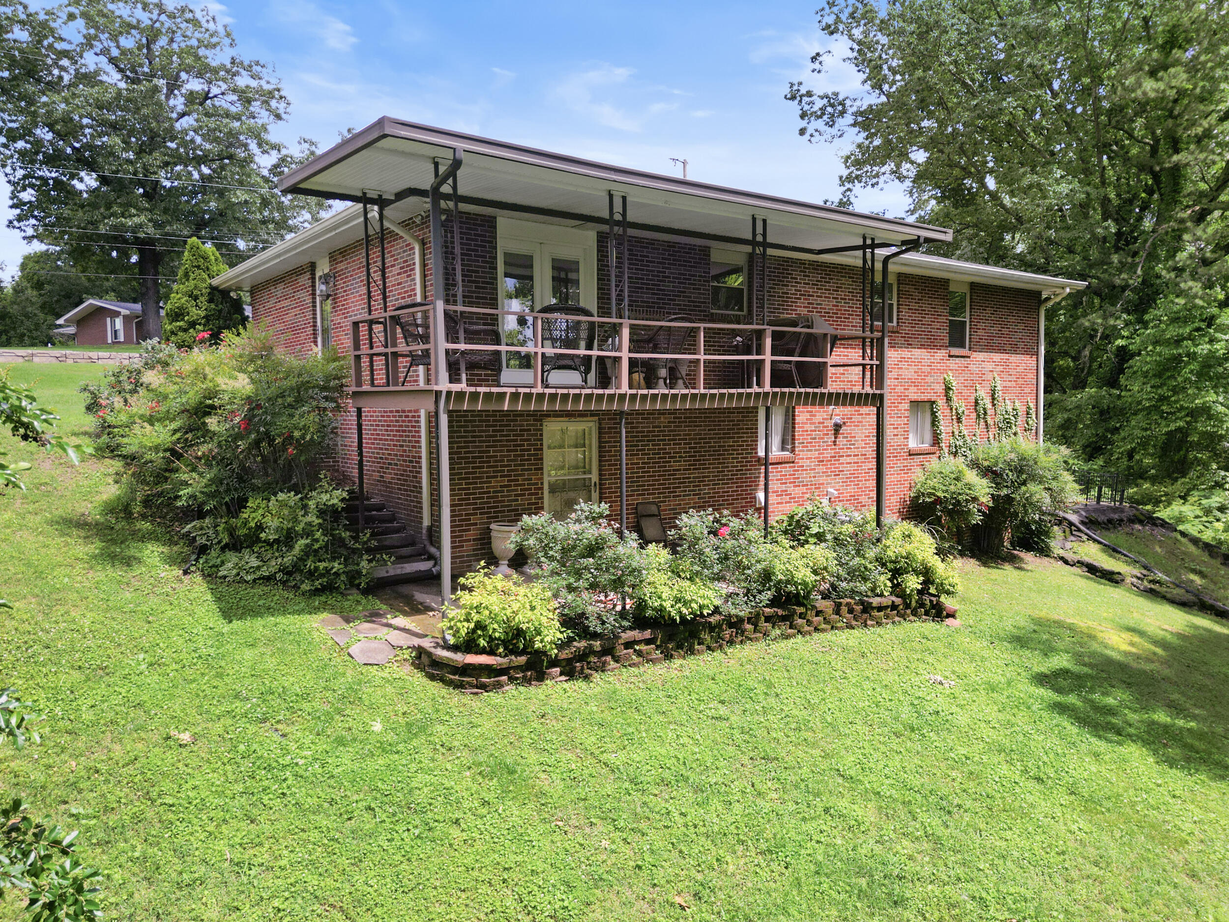 74 Kriswood Drive, Rossville, Georgia image 25