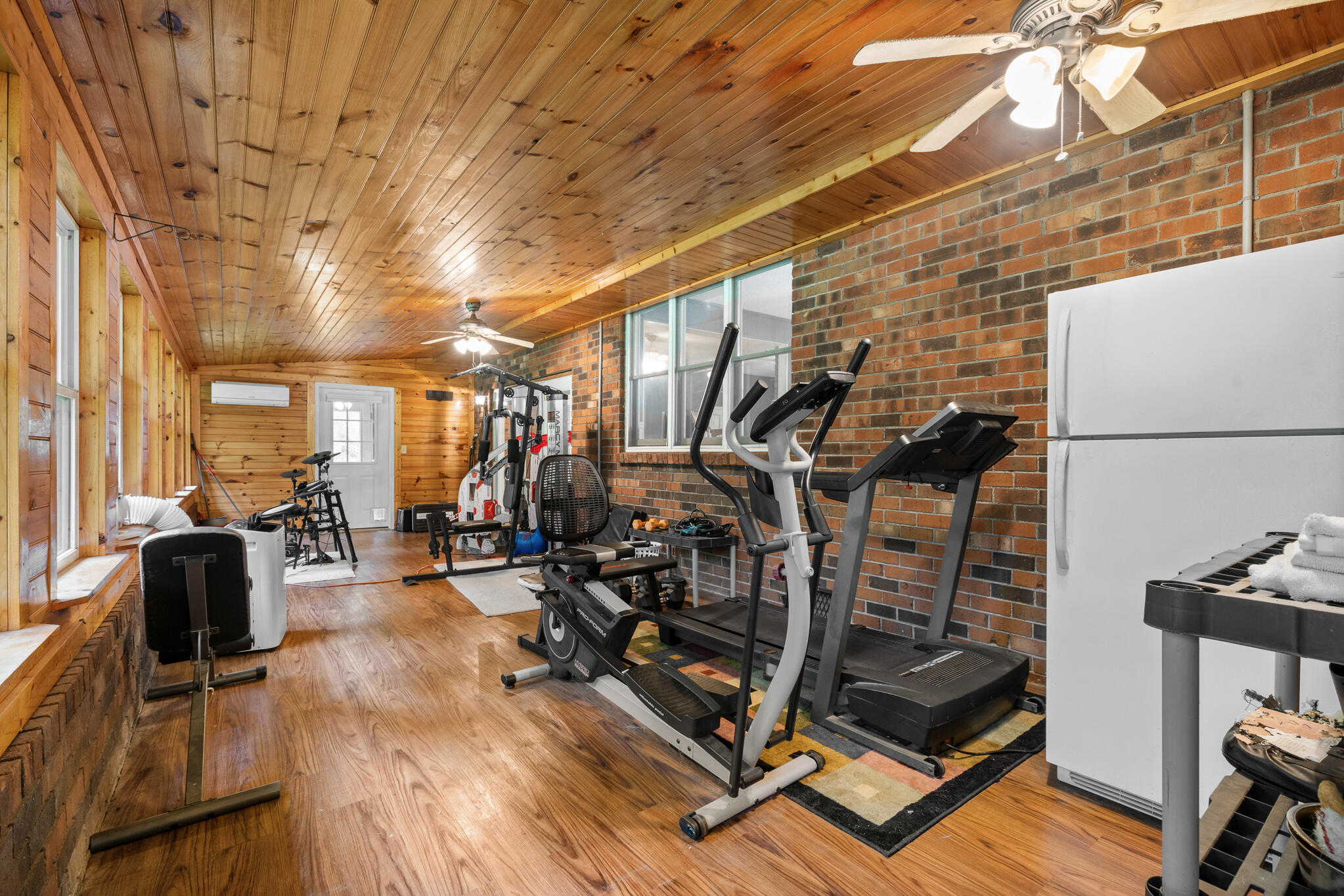 365 Cherokee Trail, Copperhill, Tennessee image 24