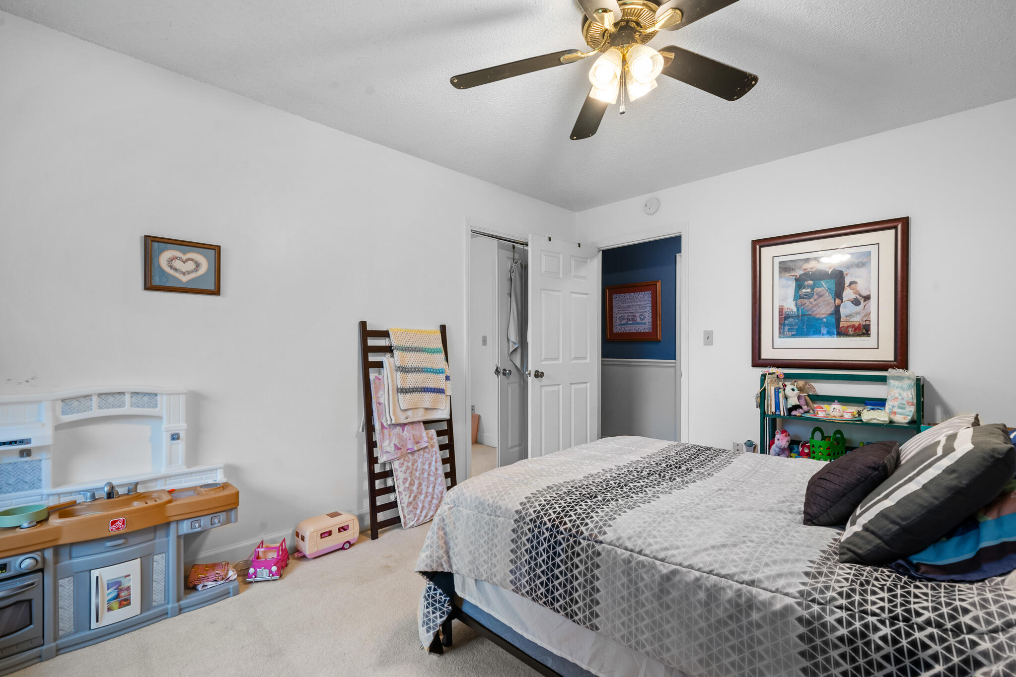 365 Cherokee Trail, Copperhill, Tennessee image 28