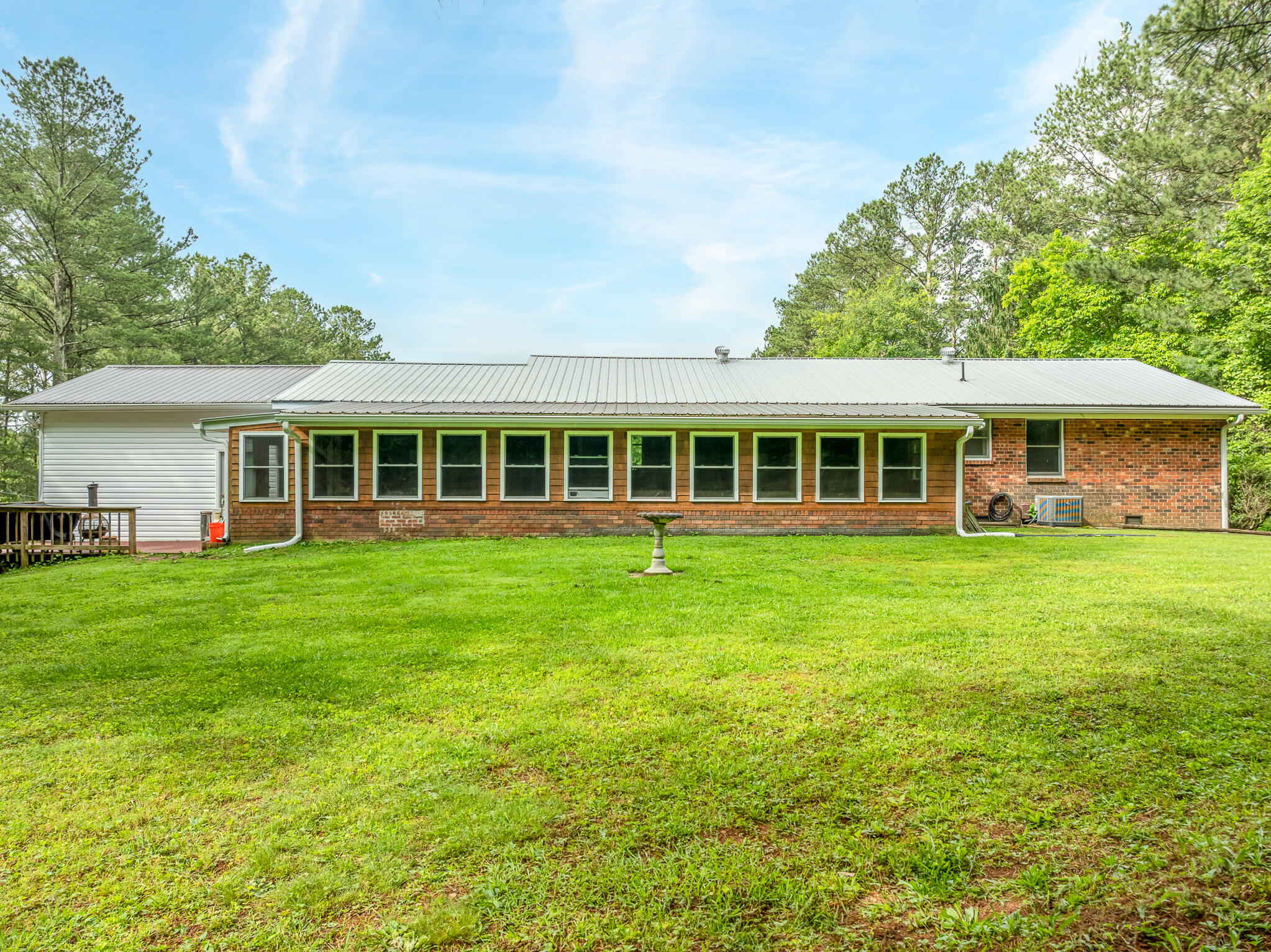 365 Cherokee Trail, Copperhill, Tennessee image 42