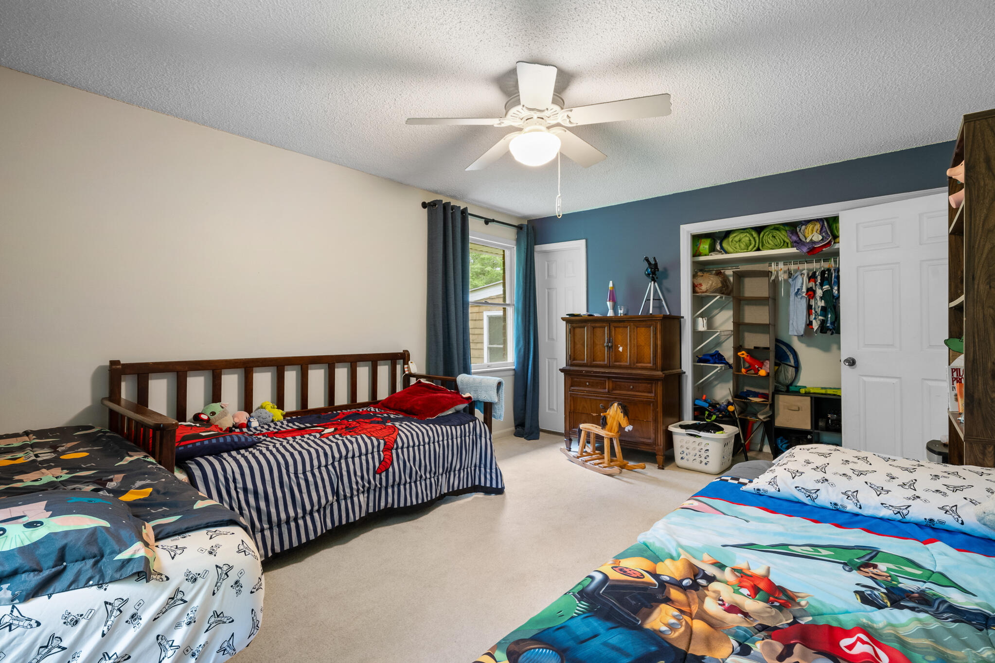 365 Cherokee Trail, Copperhill, Tennessee image 26