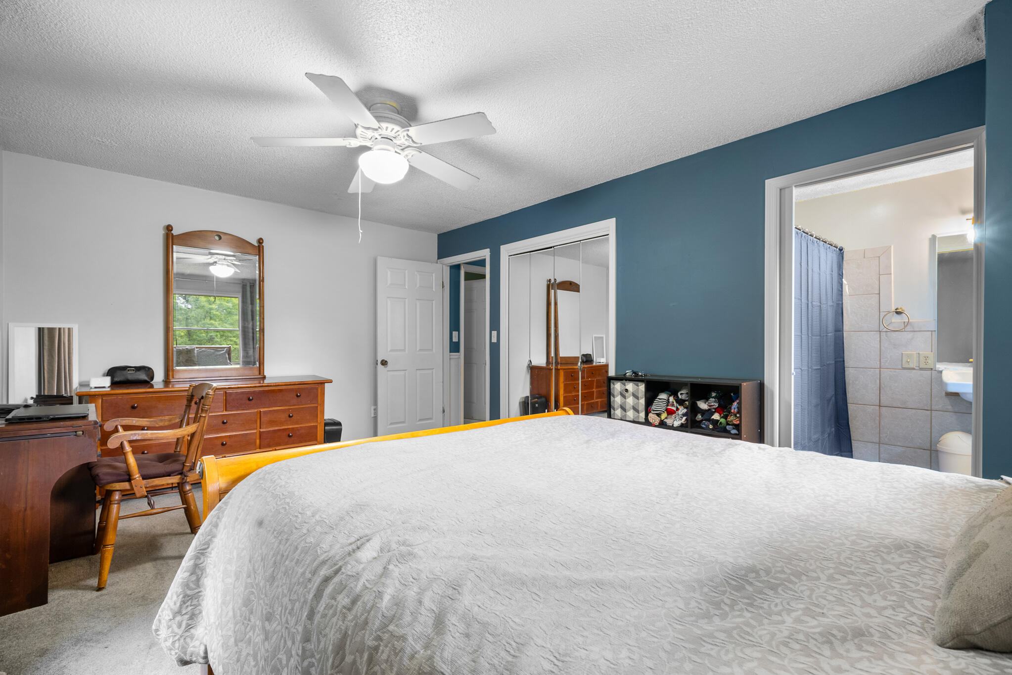 365 Cherokee Trail, Copperhill, Tennessee image 33