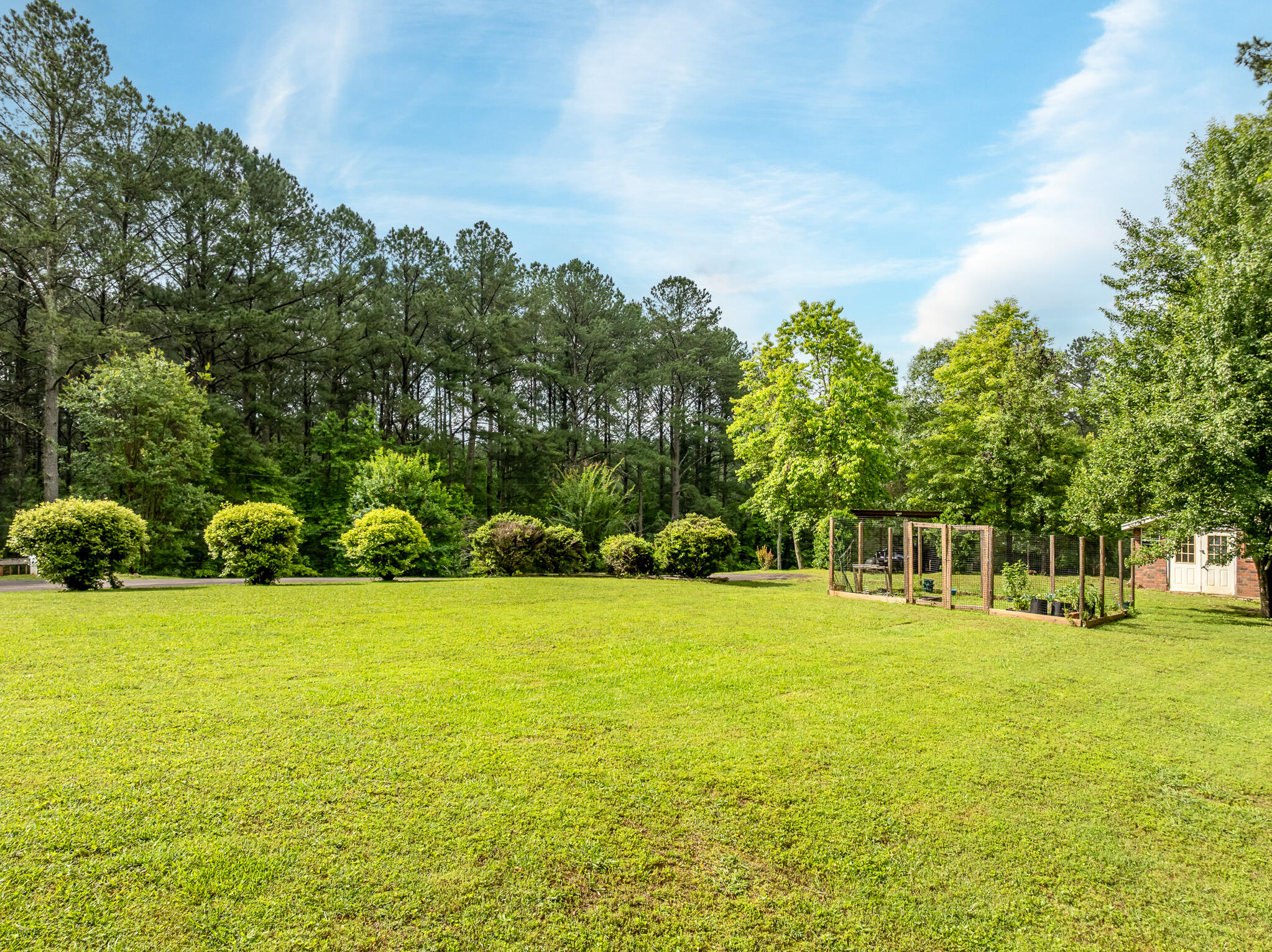 365 Cherokee Trail, Copperhill, Tennessee image 45
