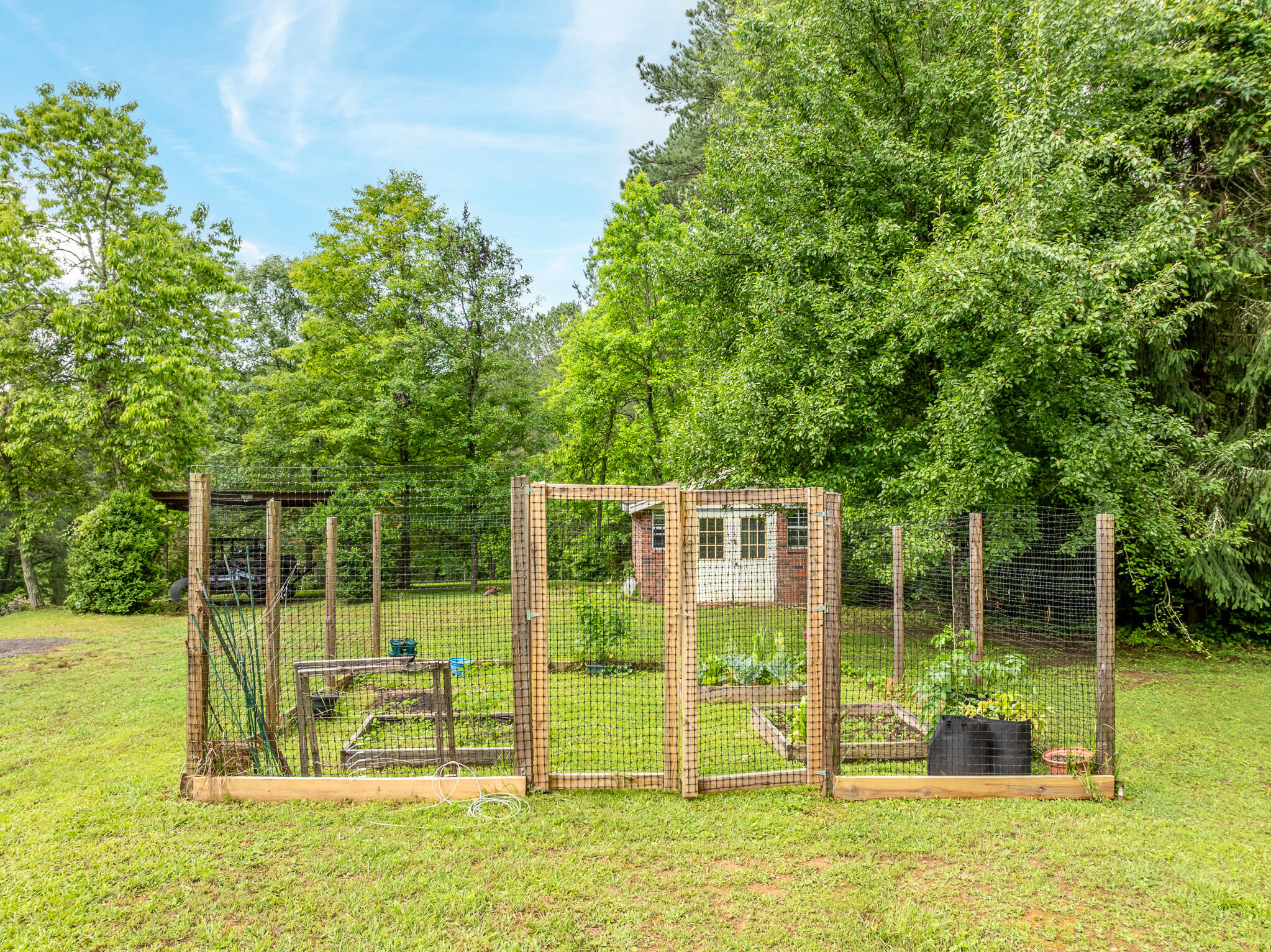 365 Cherokee Trail, Copperhill, Tennessee image 46