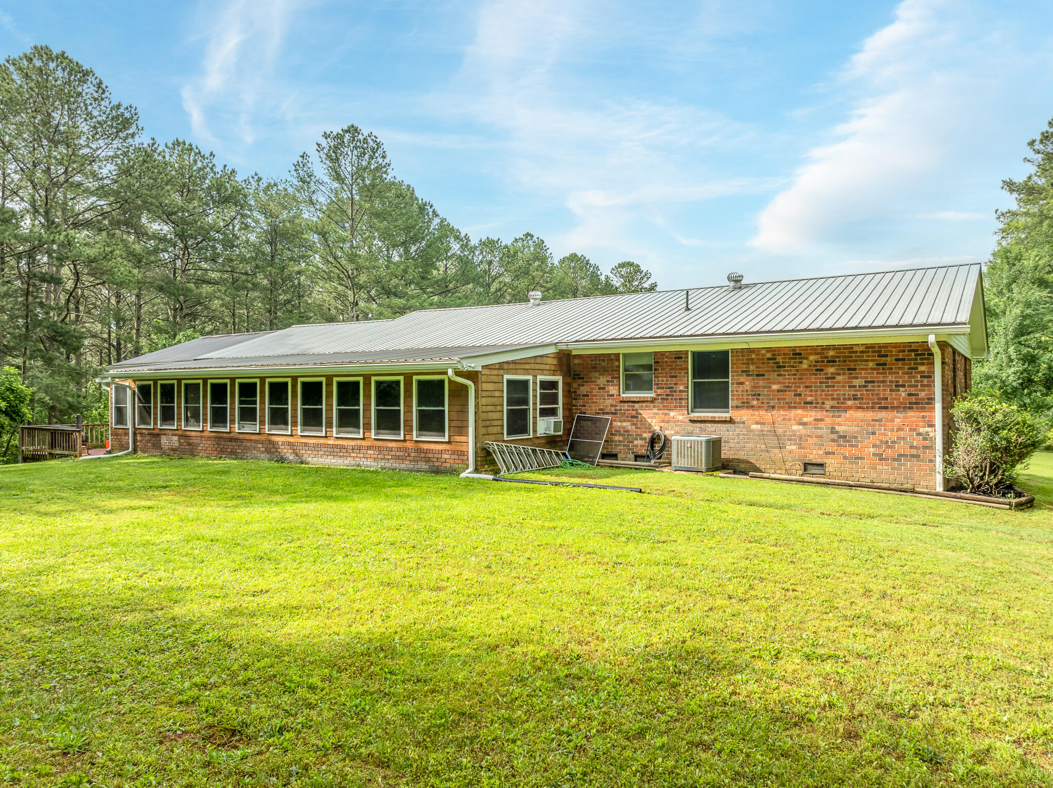 365 Cherokee Trail, Copperhill, Tennessee image 43