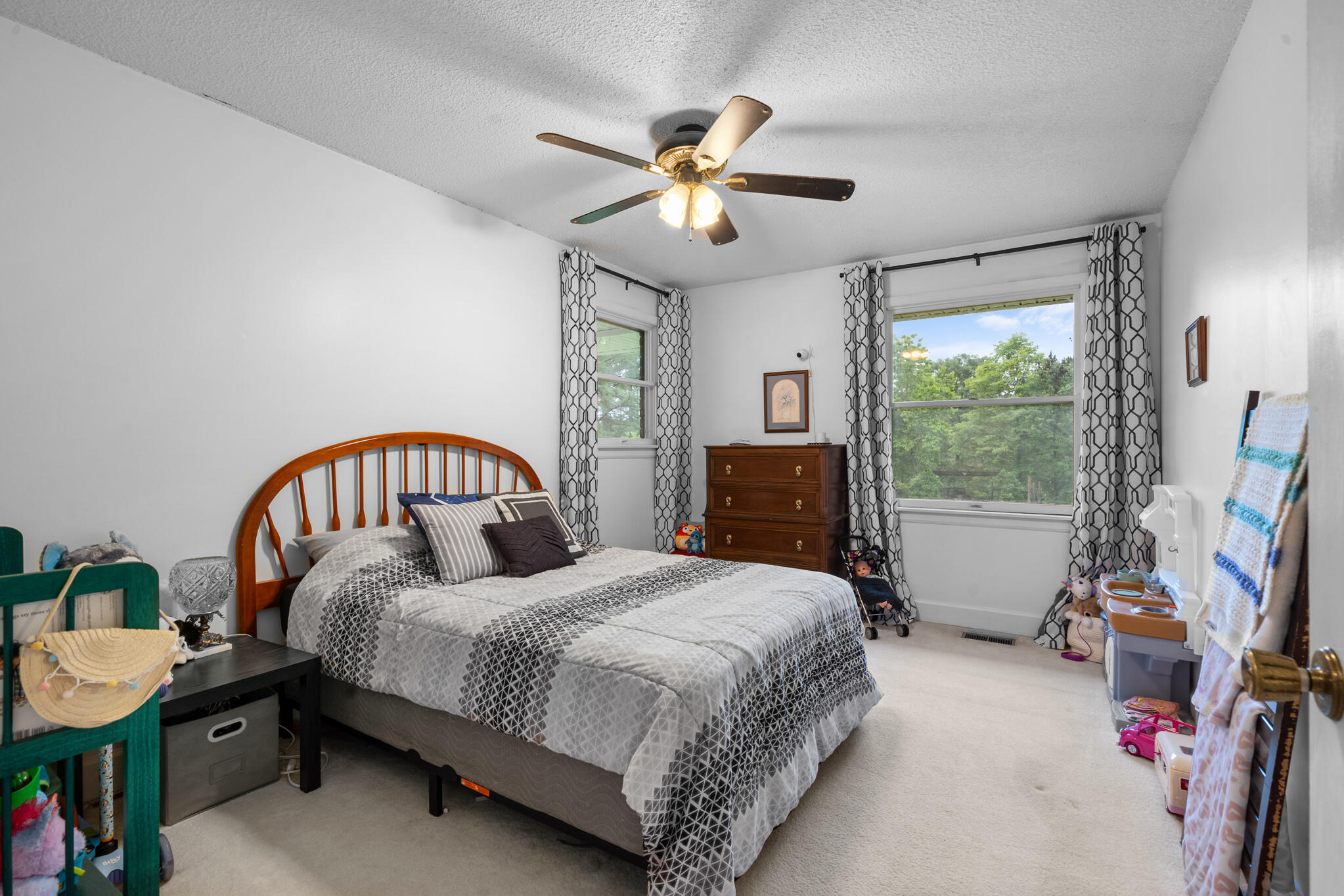 365 Cherokee Trail, Copperhill, Tennessee image 27