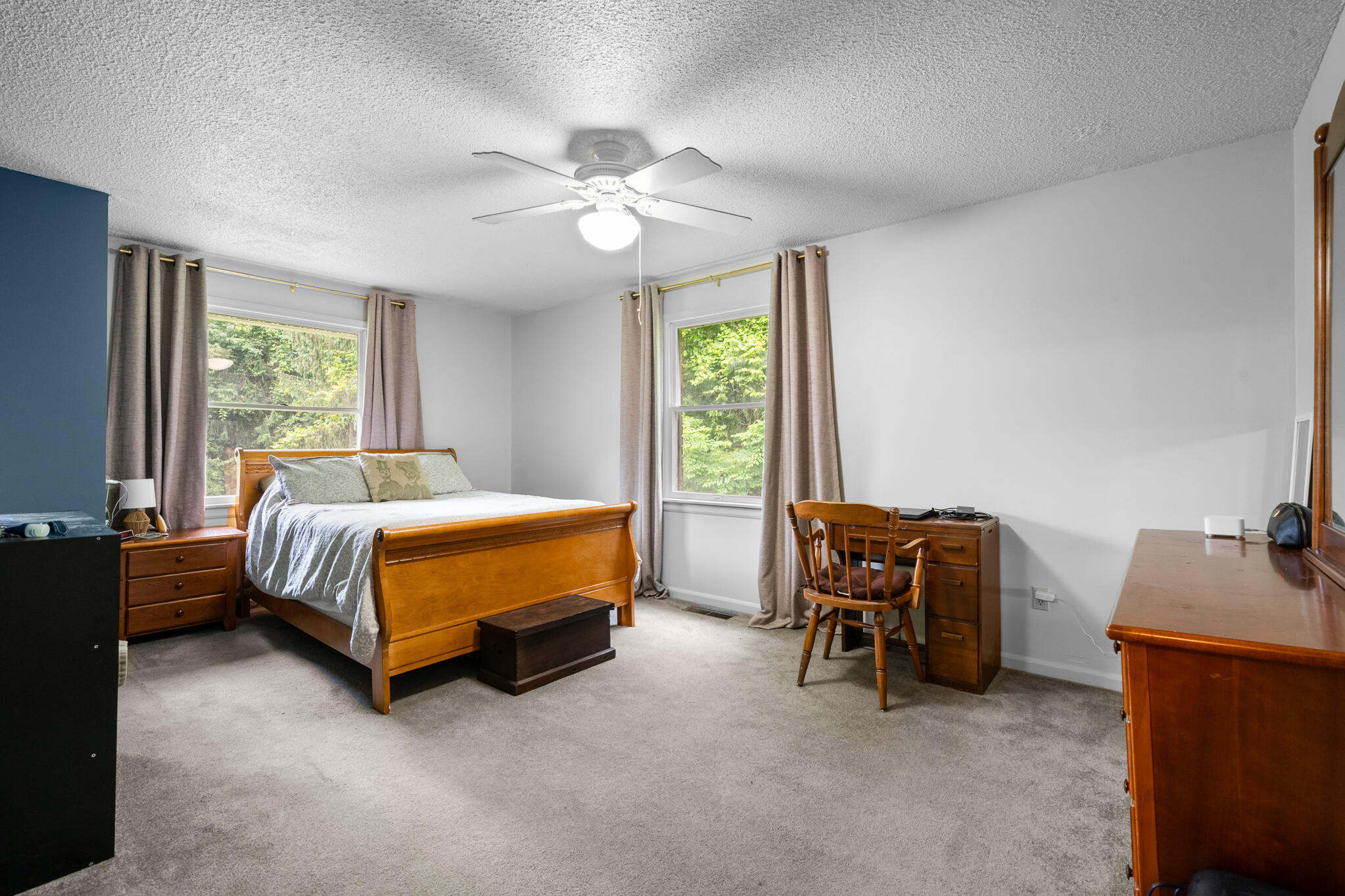 365 Cherokee Trail, Copperhill, Tennessee image 31