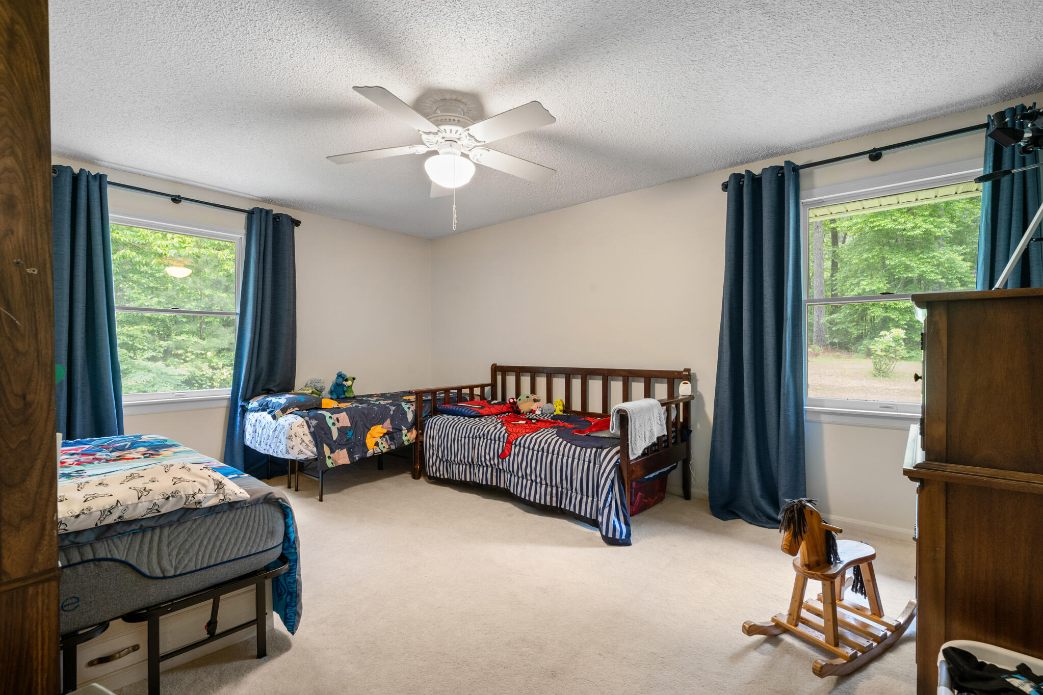 365 Cherokee Trail, Copperhill, Tennessee image 25